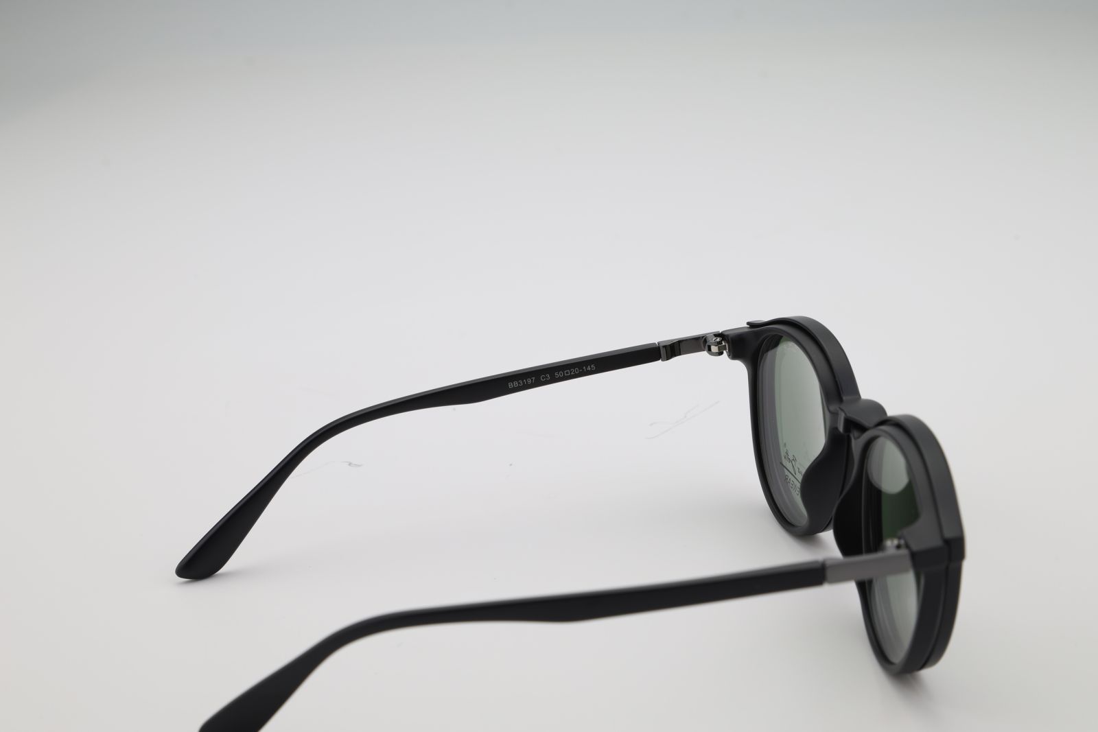 Bruno Botti 3197, C3