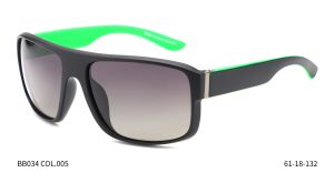 Bruno Botti BB034, C5