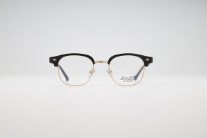 Bruno Botti 3035, C5