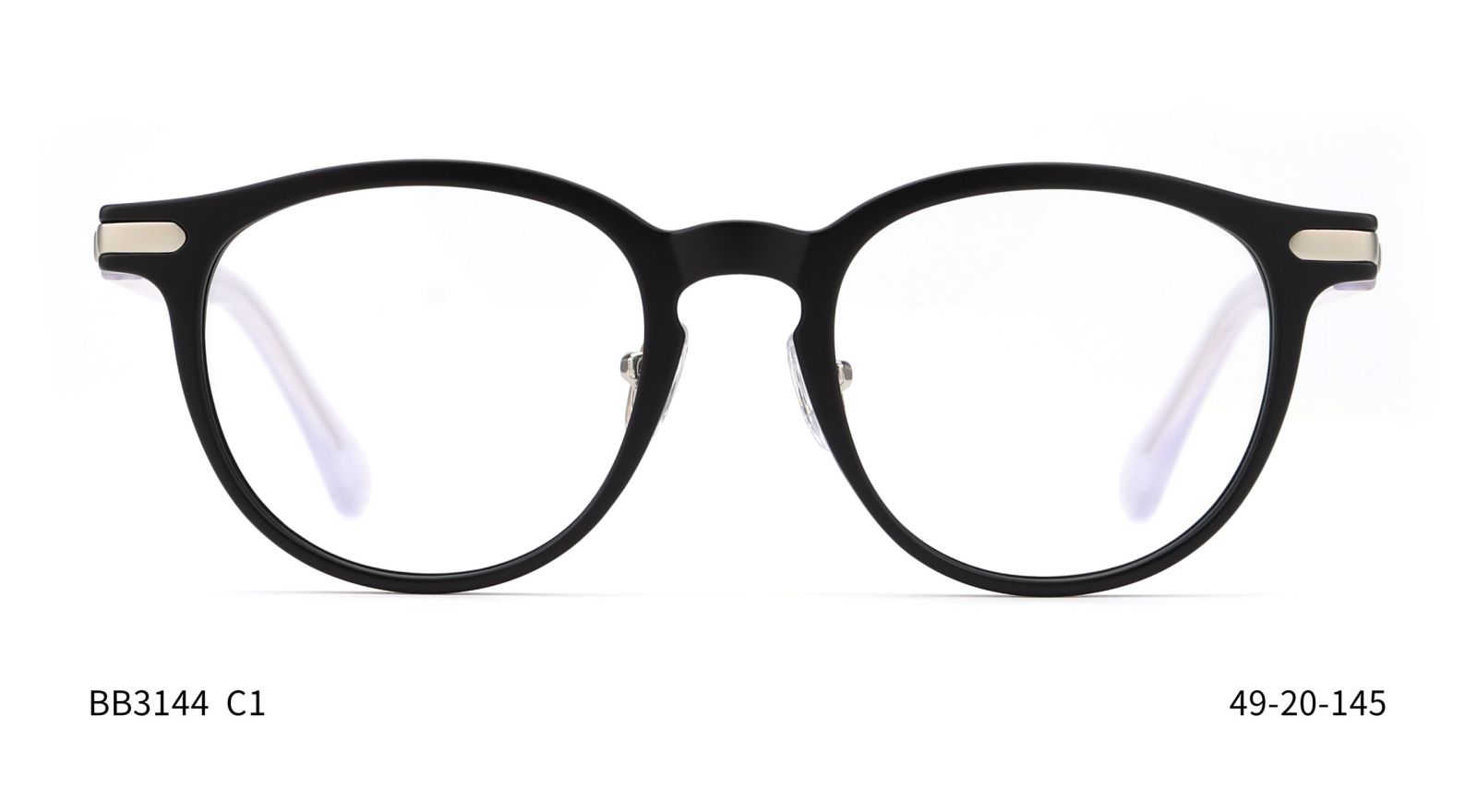 Bruno Botti 3144, C1