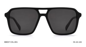 Bruno Botti BB057, C1