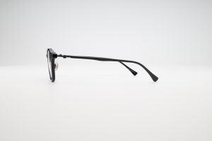 Bruno Botti 3148, C4