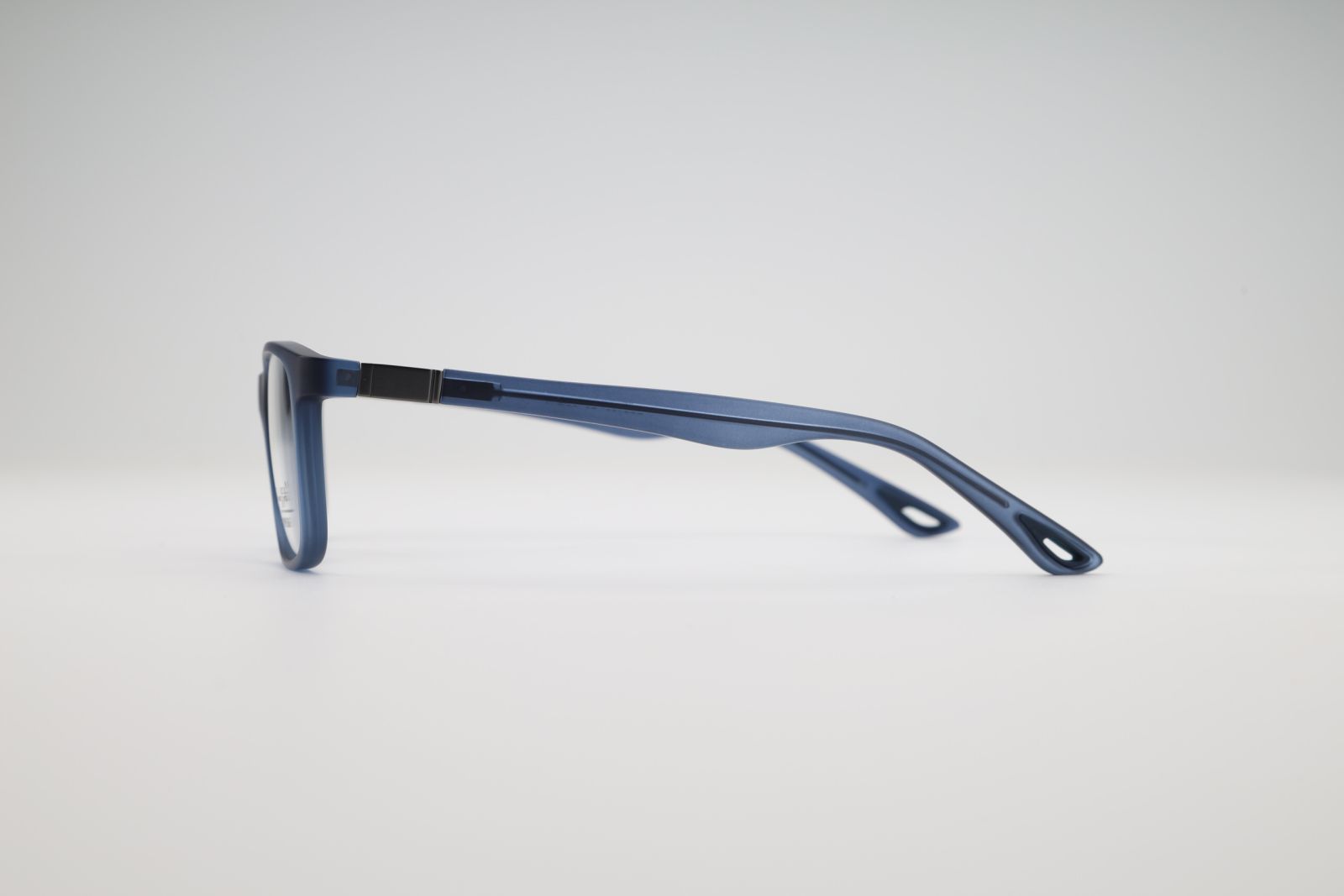 Bruno Botti 3199, C5