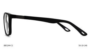 Bruno Botti 3244, C1