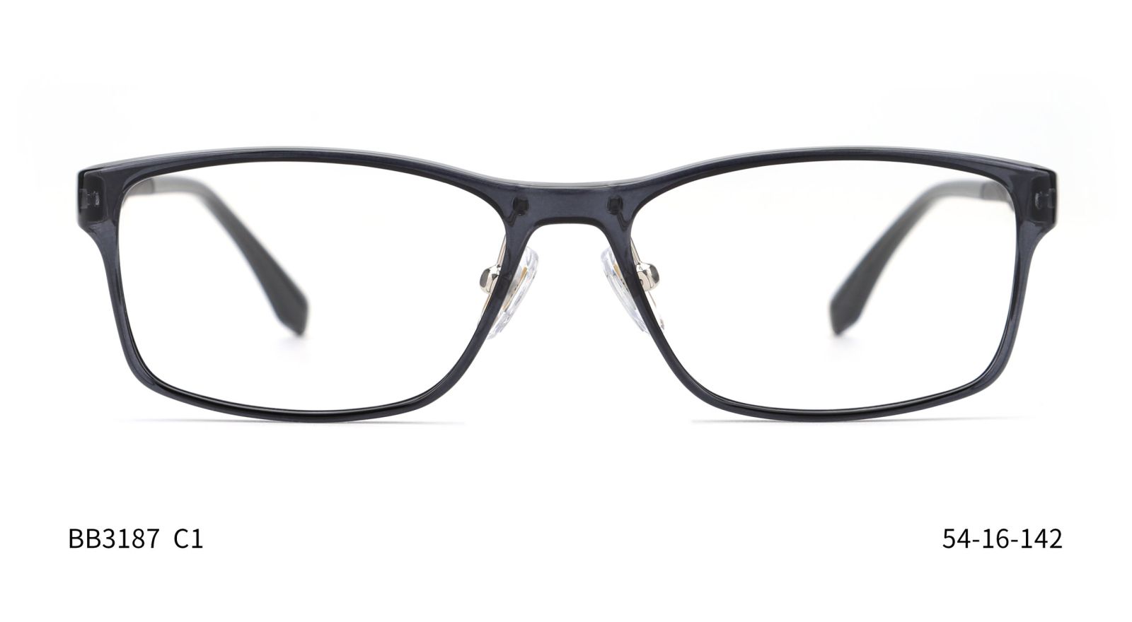 Bruno Botti 3187, C1