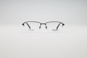 Bruno Botti 7004, C1