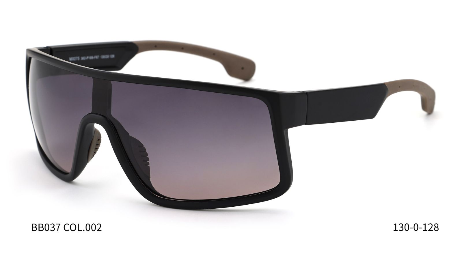 Bruno Botti BB037, C2