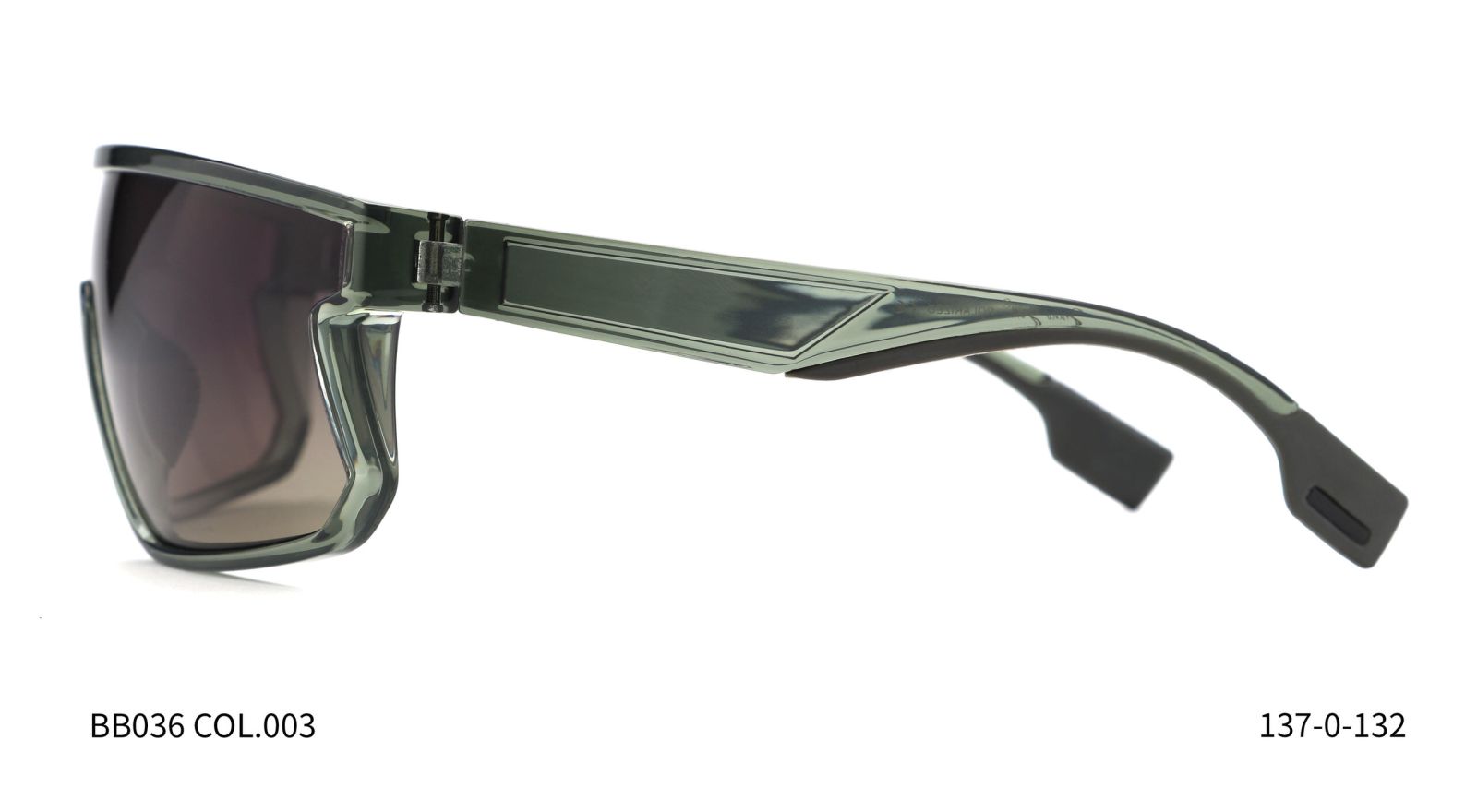 Bruno Botti BB036, C3