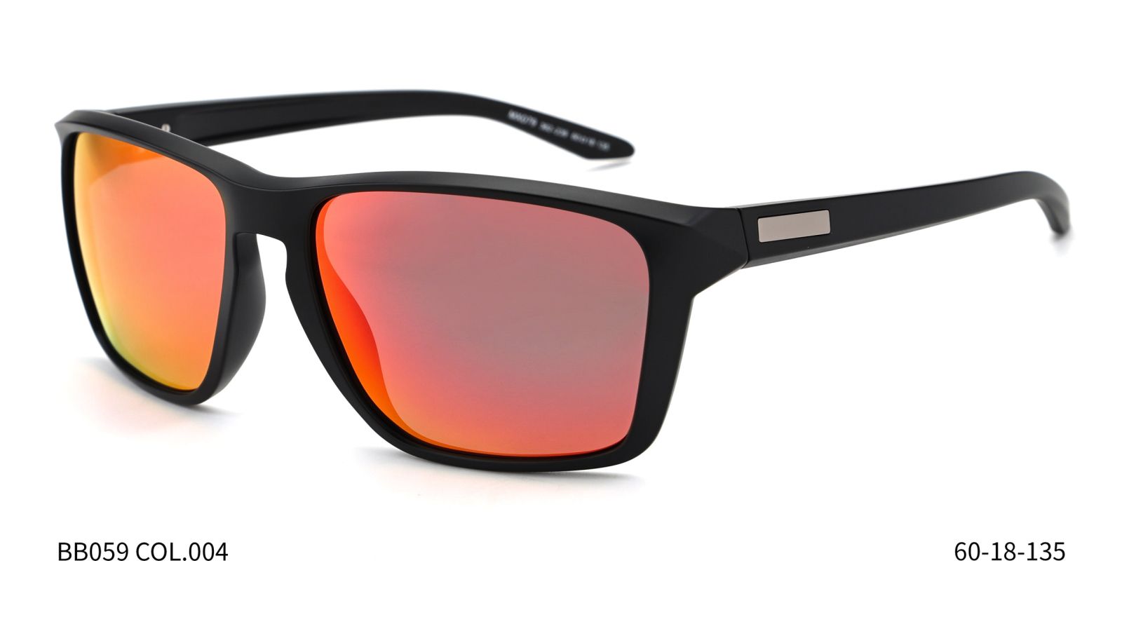 Bruno Botti BB059, C4