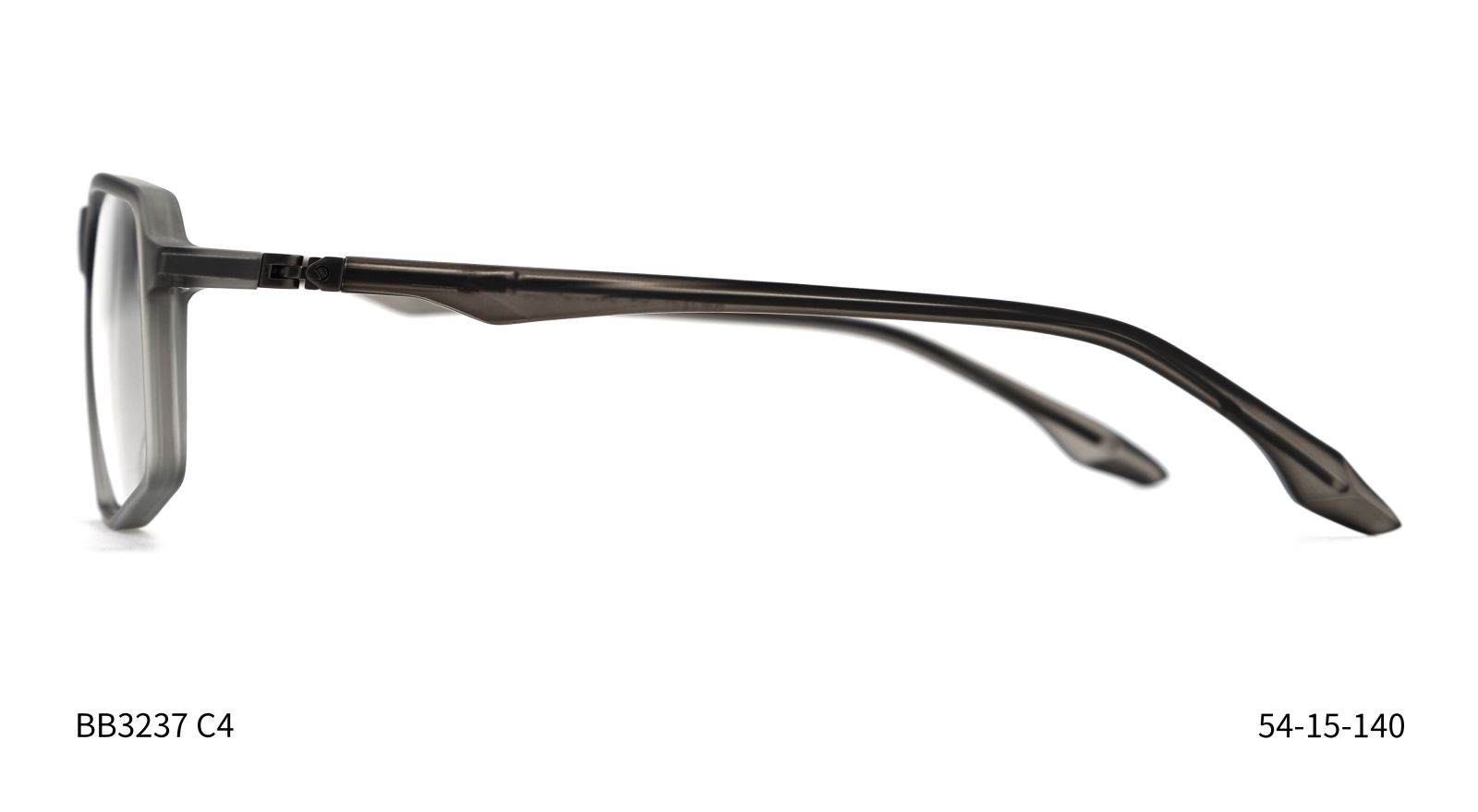 Bruno Botti 3237, C4