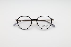 Bruno Botti 3149, C1