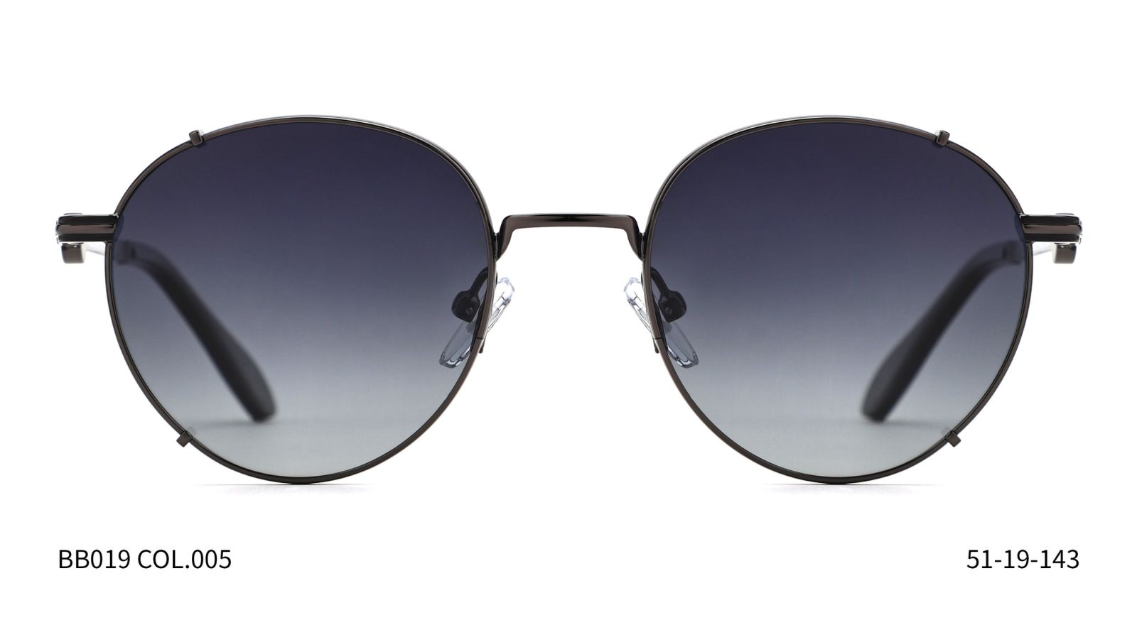 Bruno Botti BB019, C5