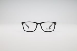 Bruno Botti 3126, C5