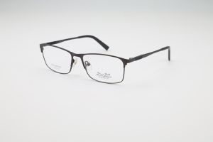 Bruno Botti 7003, C2