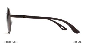 Bruno Botti BB029, C4