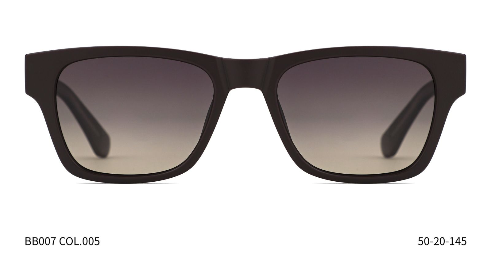 Bruno Botti BB007, C5