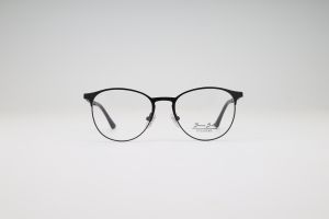 Bruno Botti 3142, C1