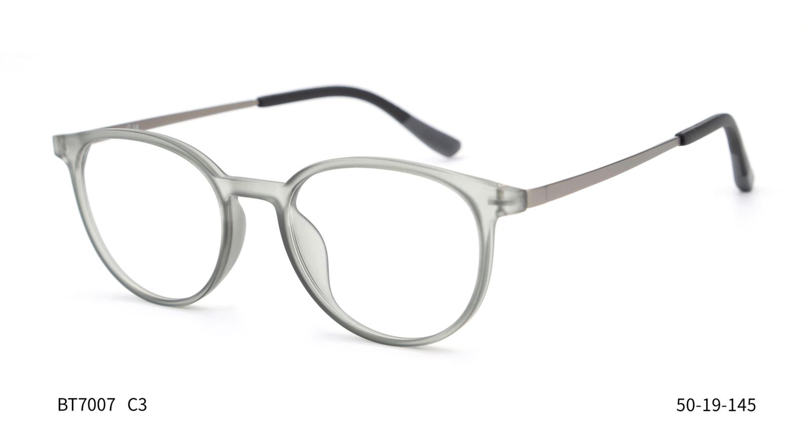 Bruno Botti 7007, C3