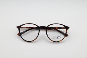 Bruno Botti 3147, C4