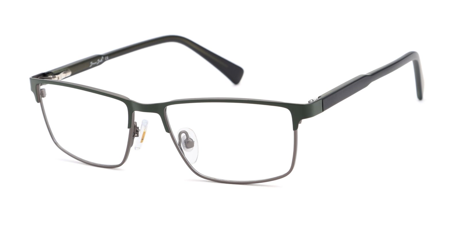 Bruno Botti 3106, C5