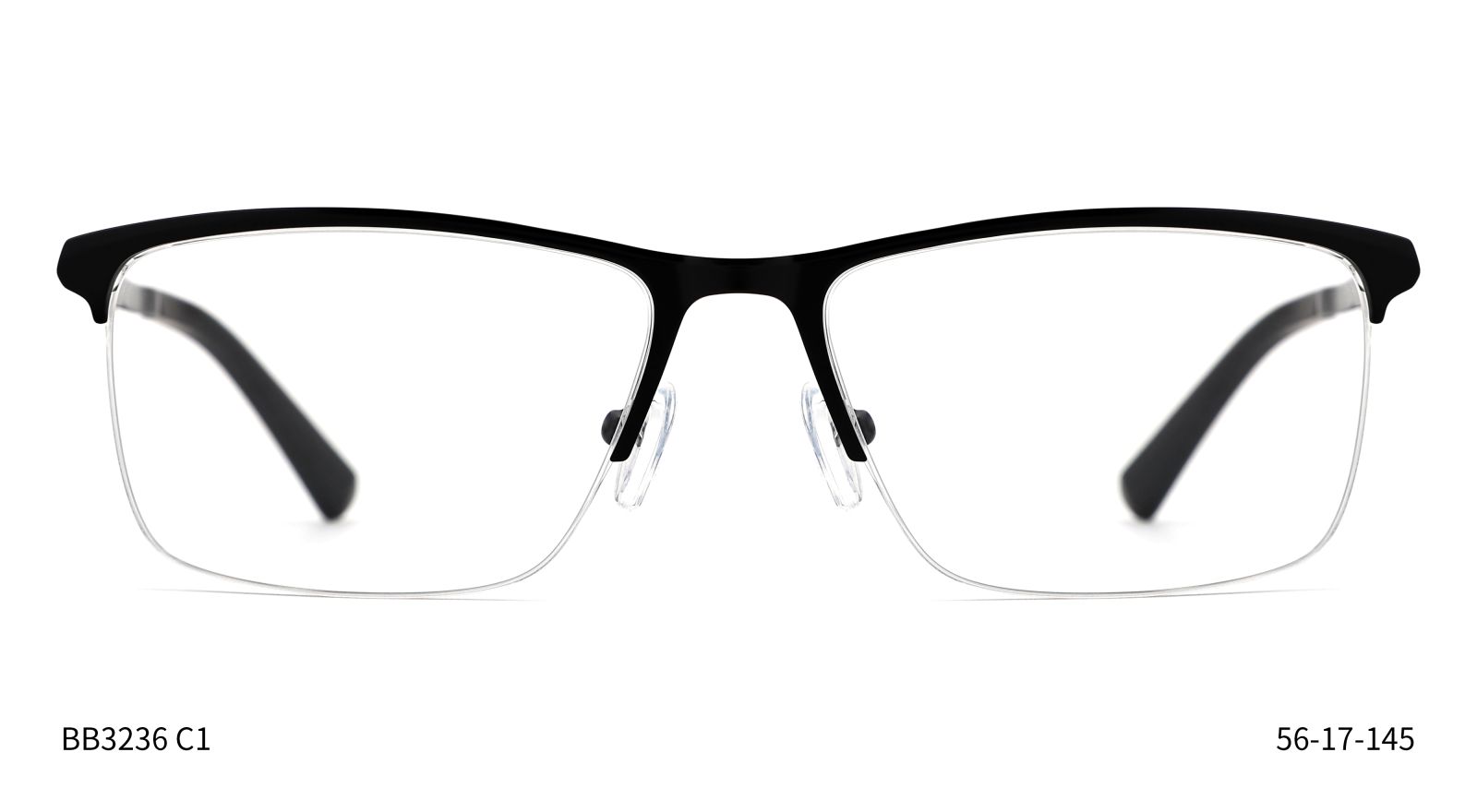 Bruno Botti 3236, C1