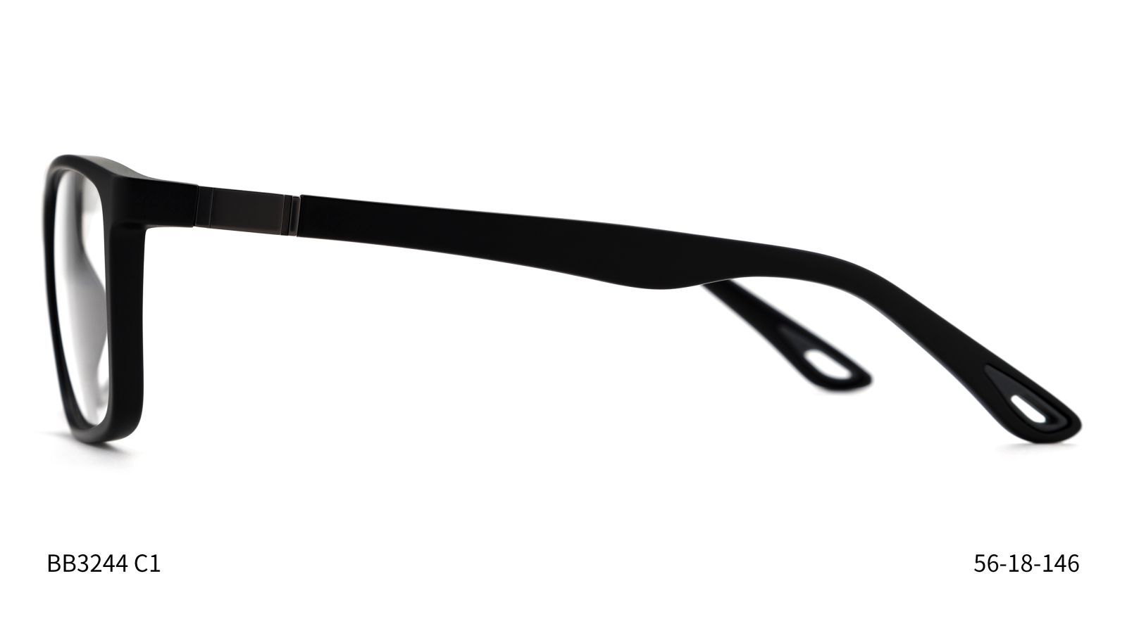 Bruno Botti 3244, C1