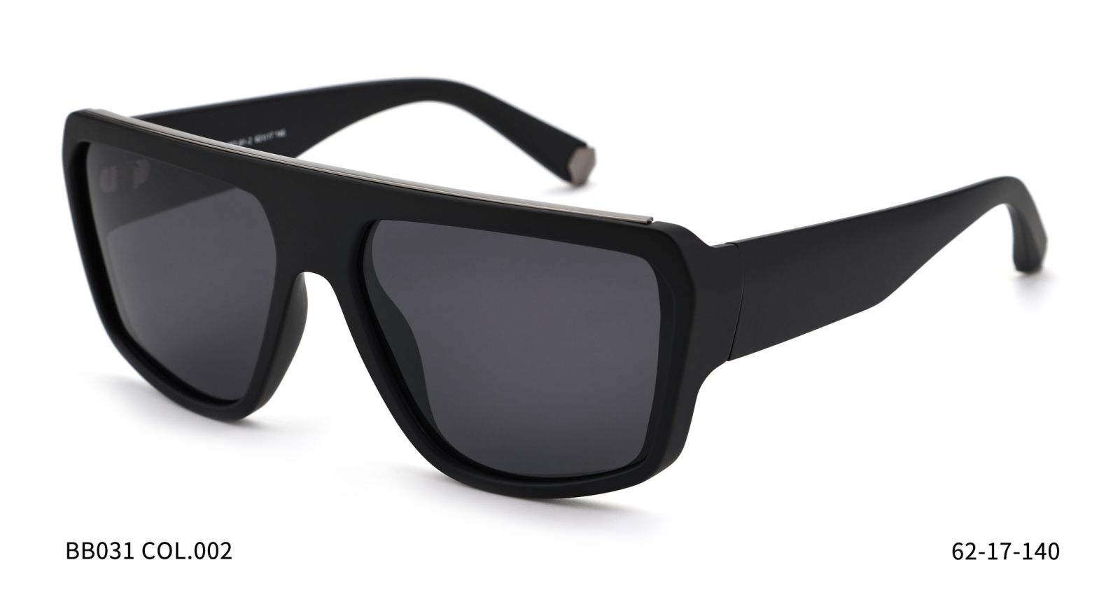 Bruno Botti BB031, C2