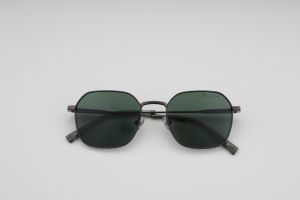 Bruno Botti BB011, C3