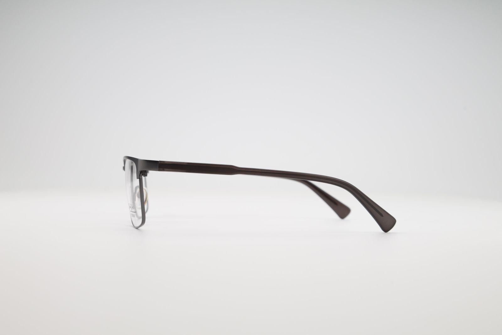 Bruno Botti 3180, C3