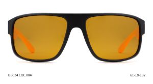 Bruno Botti BB034, C4