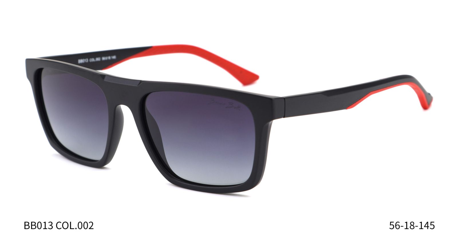 Bruno Botti BB013, C2