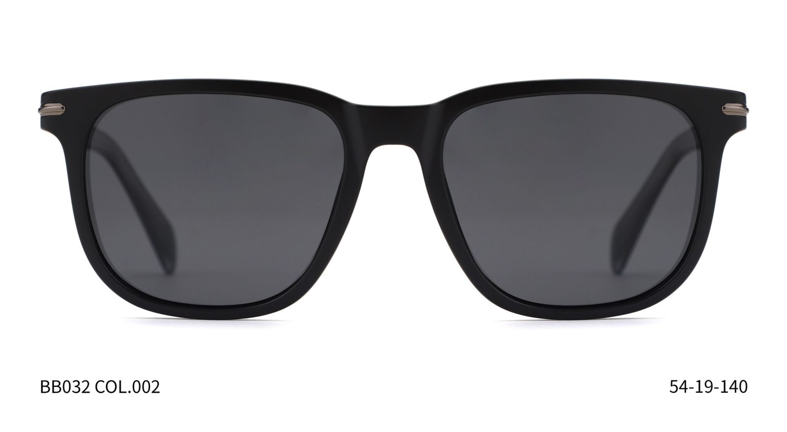 Bruno Botti BB032, C2