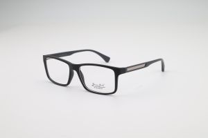 Bruno Botti 3008, C7