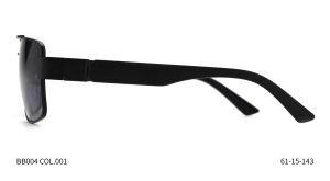 Bruno Botti BB004, C1