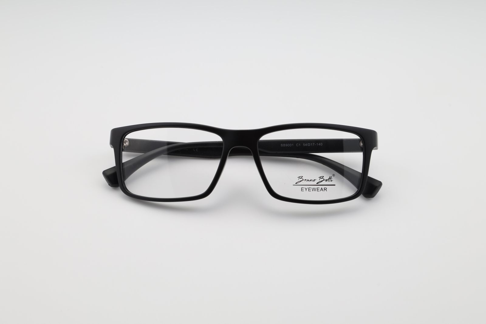 Bruno Botti 9001, C1