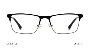 Bruno Botti 7015, C2