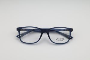 Bruno Botti 3199, C5