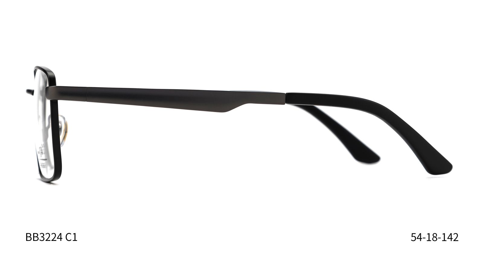 Bruno Botti 3224, C1