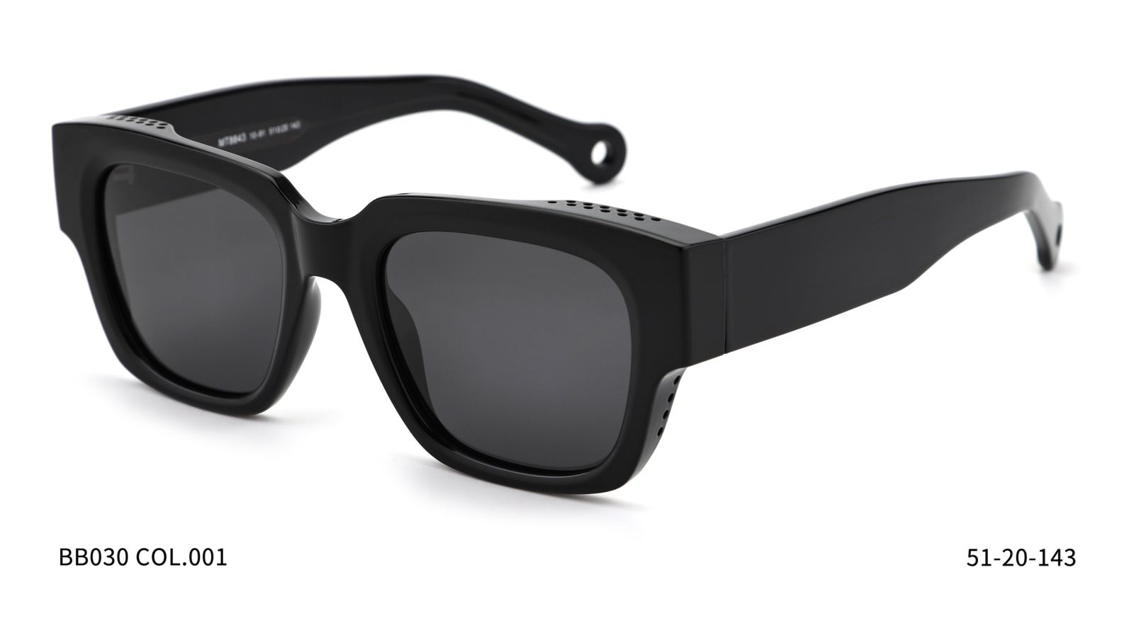 Bruno Botti BB030, C1