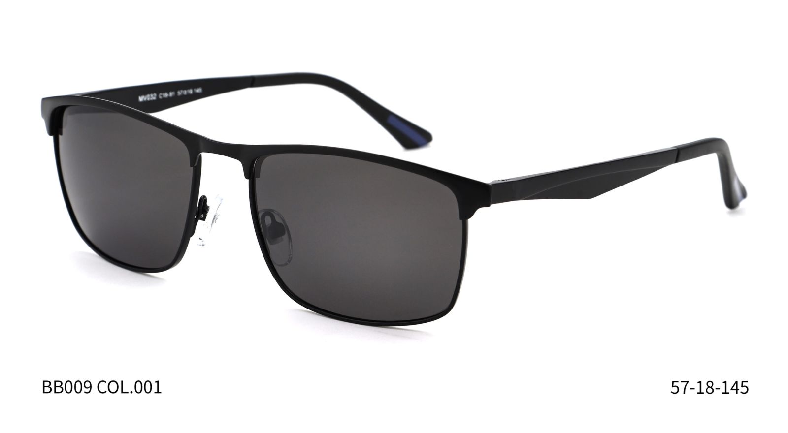 Bruno Botti BB009, C1