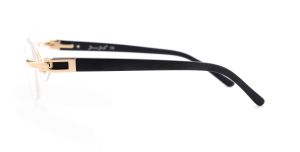 Bruno Botti 3096, C1