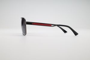 Bruno Botti BB014, C2