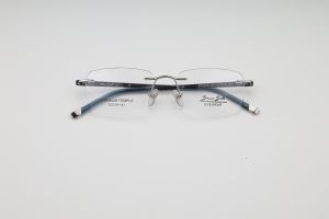 Bruno Botti 7013, C3