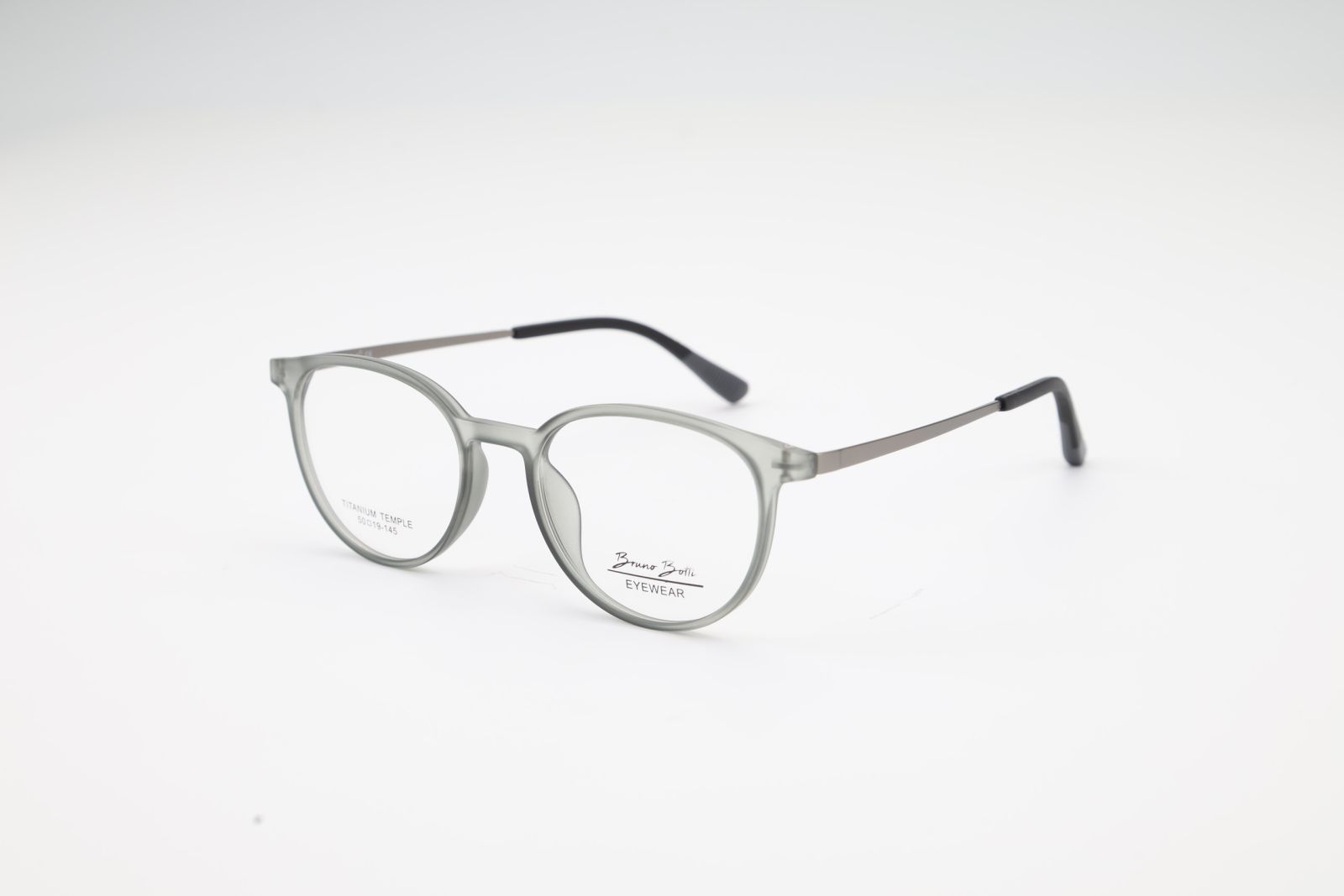 Bruno Botti 7007, C3