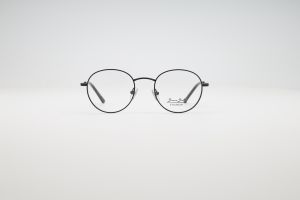 Bruno Botti 3117, C3