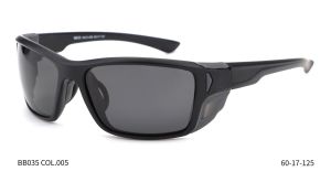 Bruno Botti BB035, C5