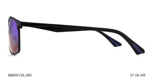 Bruno Botti BB009, C5