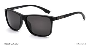 Bruno Botti BB039, C1