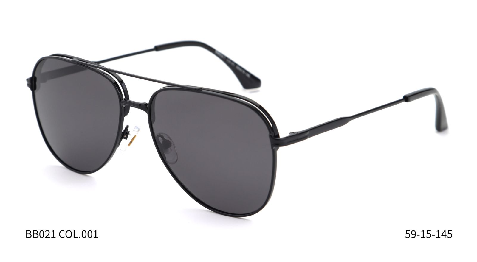 Bruno Botti BB021, C1