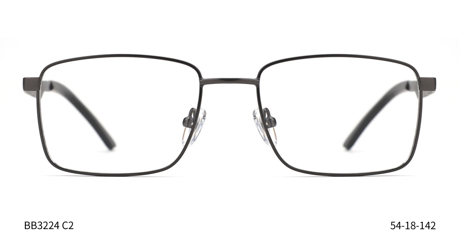 Bruno Botti 3224, C2